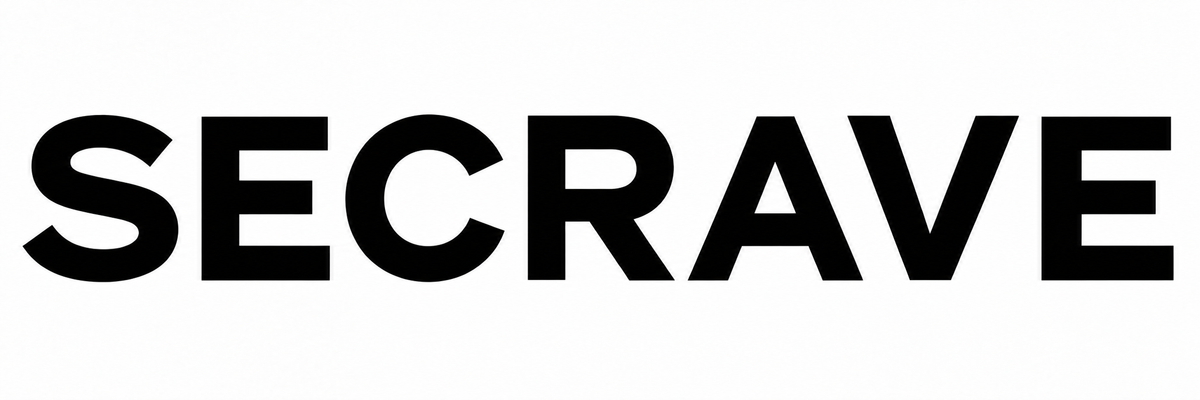 Secrave